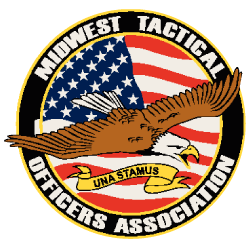 Midwest Tactical Officers Association